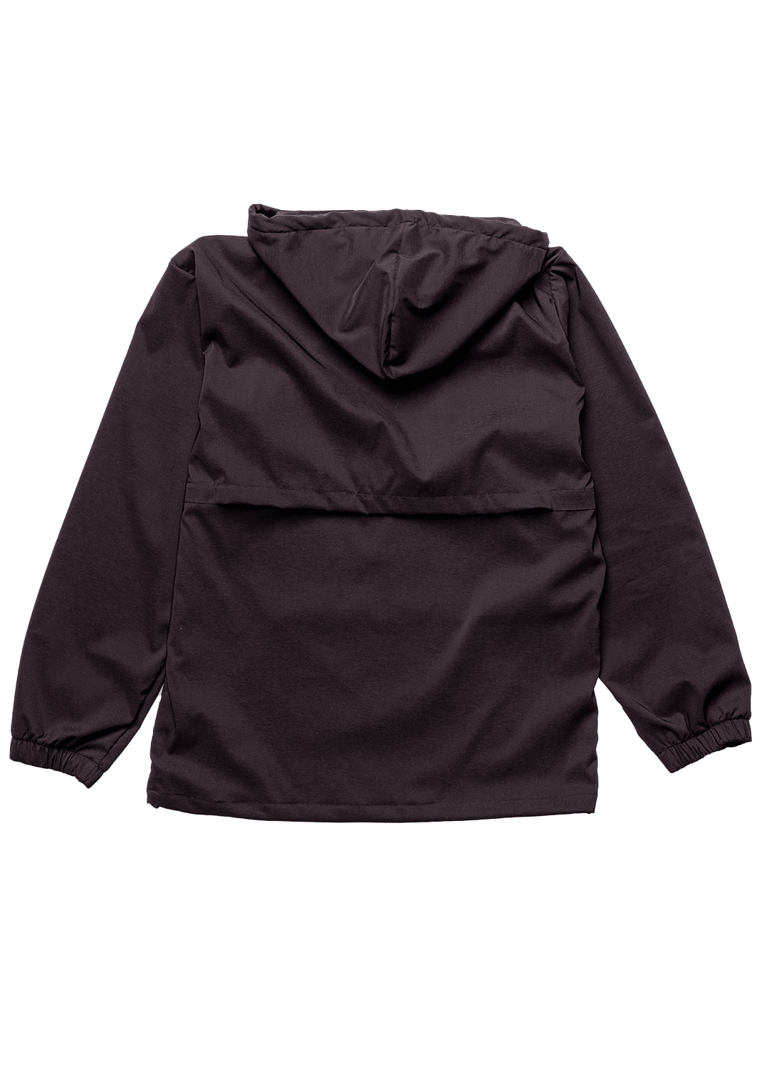 BOATHOUSE Women's Alliance Pull Over