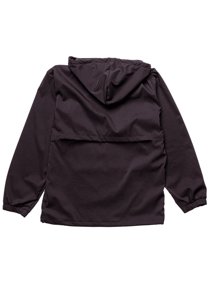 BOATHOUSE Women's Alliance Pull Over