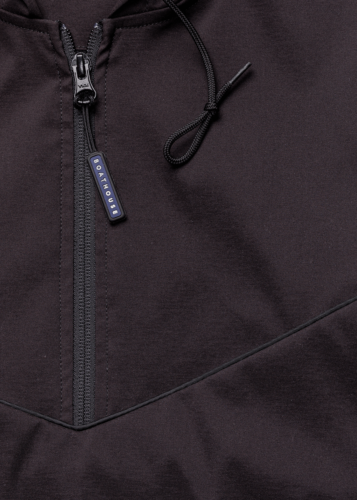 BOATHOUSE Women's Alliance Pull Over