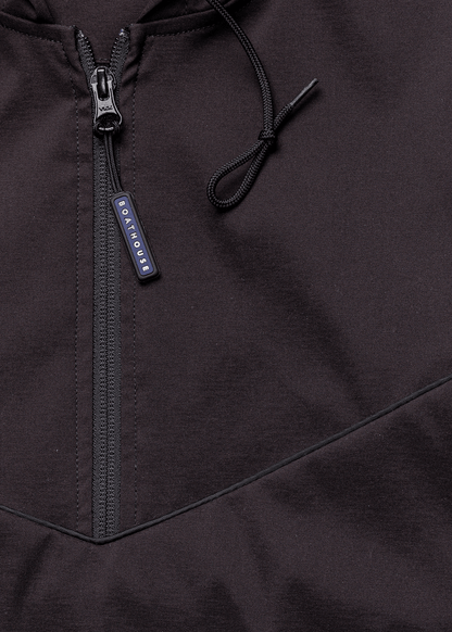 BOATHOUSE Women's Alliance Pull Over