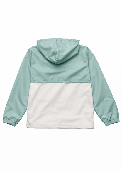 BOATHOUSE Women's Alliance Pull Over