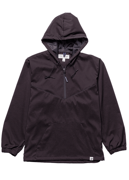 BOATHOUSE Women's Alliance Pull Over