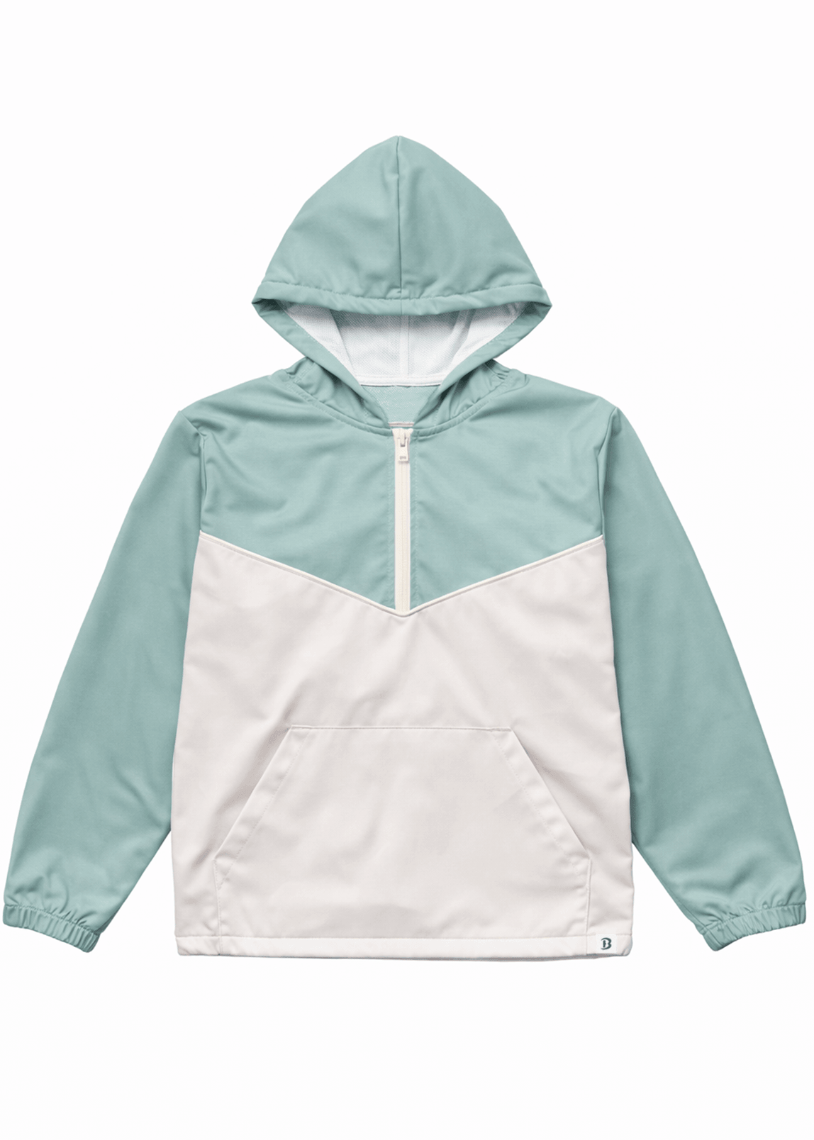 BOATHOUSE Women's Alliance Pull Over