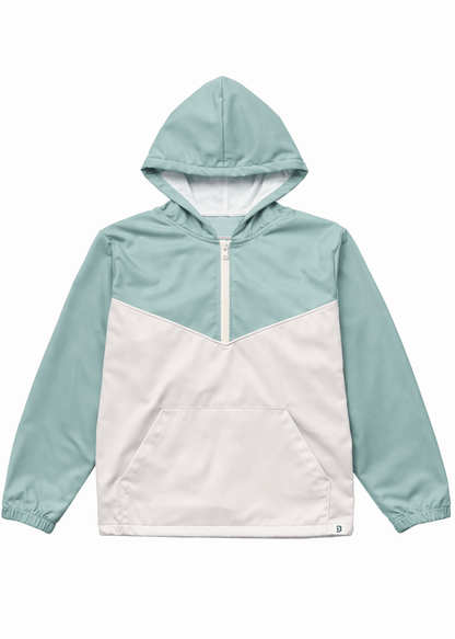 BOATHOUSE Women's Alliance Pull Over