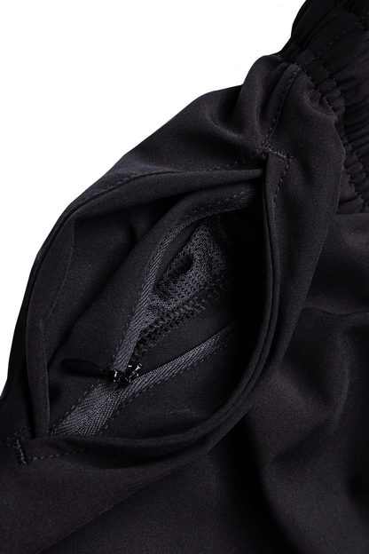 BOATHOUSE Women's Journey Shorts 2.0