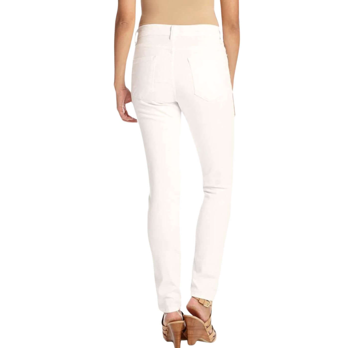 Karen Kane Stretchy 5 pocket Classic Skinny Jeans CLEARANCE FINAL SALE