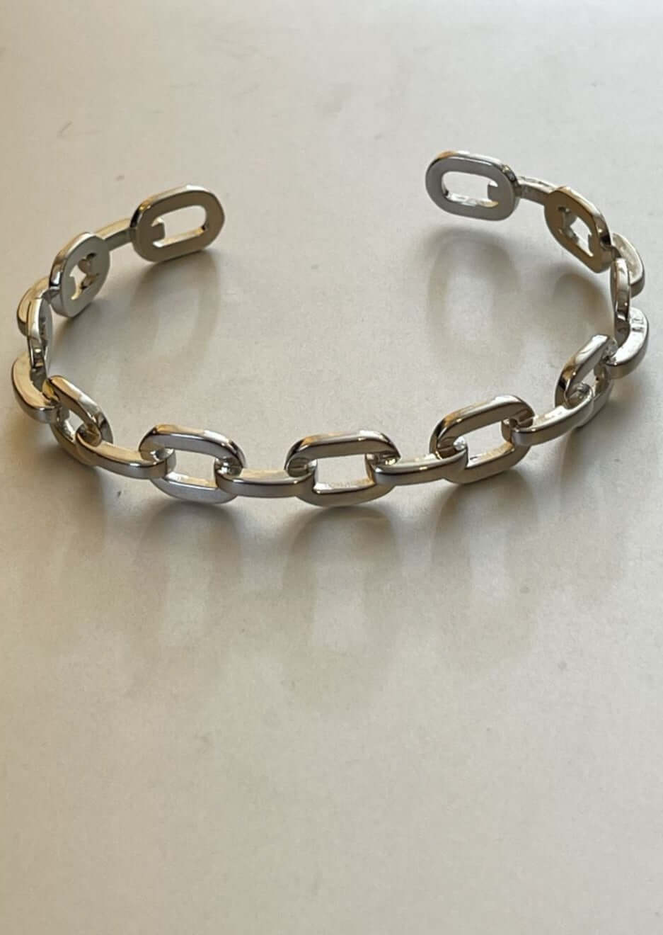 Lineage Bangle Bracelet CLEARANCE FINAL SALE