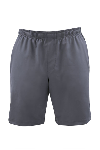 BOATHOUSE Men's Journey Shorts
