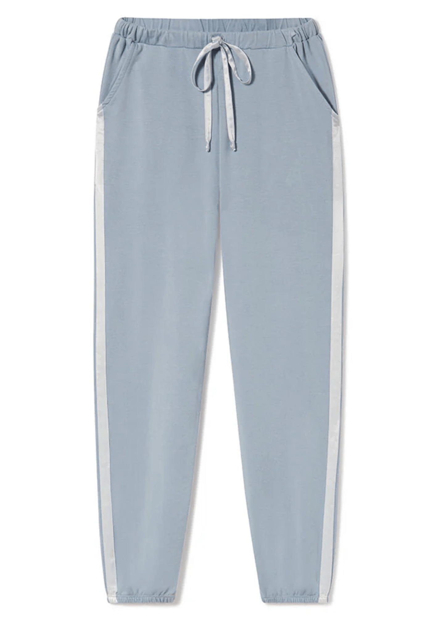 Blair Joggers Made in USA