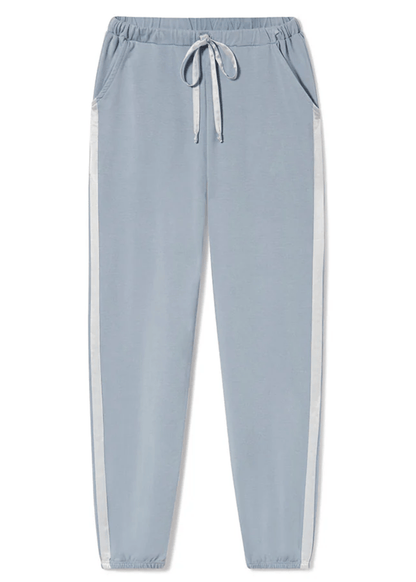 Blair Joggers Made in USA
