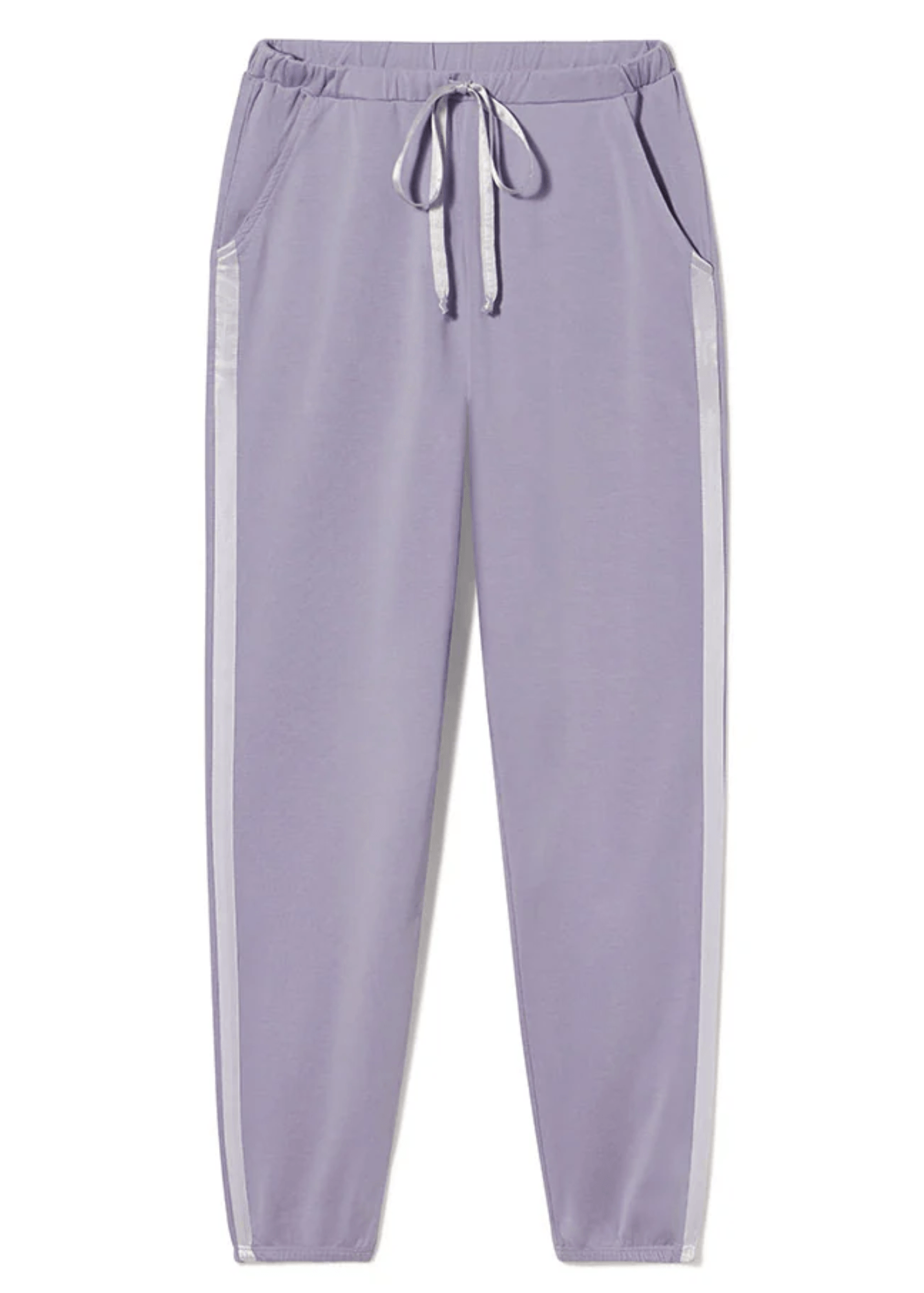 Blair Joggers Made in USA