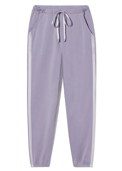 Blair Joggers Made in USA