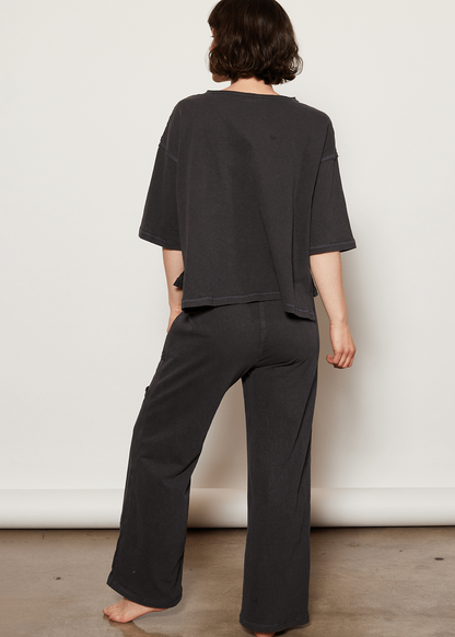 Tristan Pant