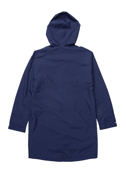 WOMEN'S GORE-TEX® Campus Parka 2.0