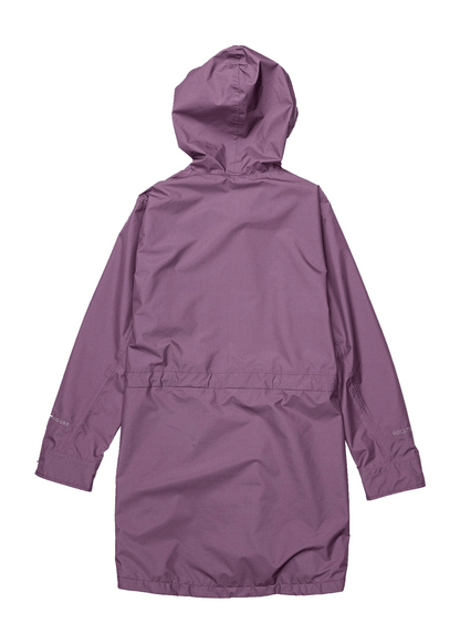 WOMEN'S GORE-TEX® Campus Parka 2.0