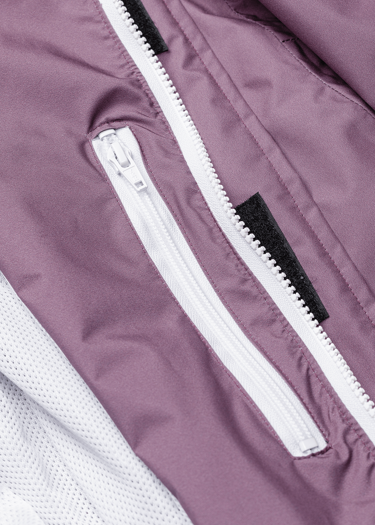 WOMEN'S GORE-TEX® Campus Parka 2.0