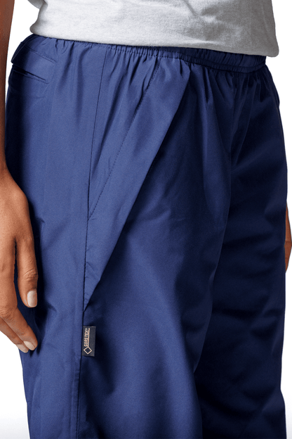 BOATHOUSE Women's GORE-TEX® Pants